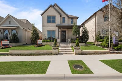9408 Laurel Wreath Drive, Mesquite TX 75126