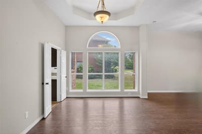 2622 Covington Drive, Garland TX 75040 - Photo 5
