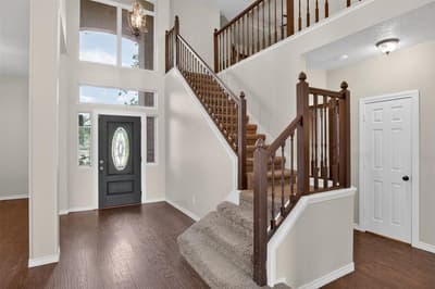 2622 Covington Drive, Garland TX 75040 - Photo 4