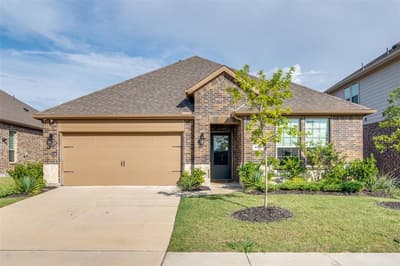 1072 Sublime Drive, Heath TX 75126 - Photo 2