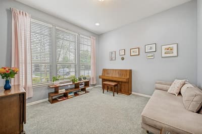 2841 Edinburgh, Carrollton TX 75006 - Photo 4