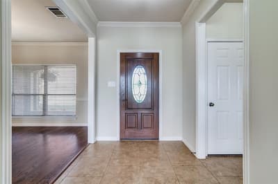 9798 Helms Trail, Forney TX 75126 - Photo 3