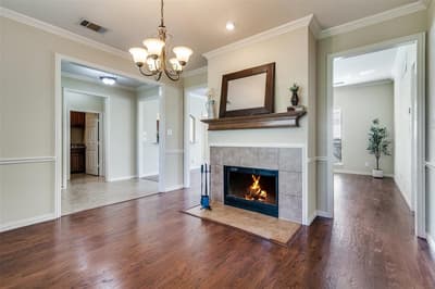 9798 Helms Trail, Forney TX 75126 - Photo 5