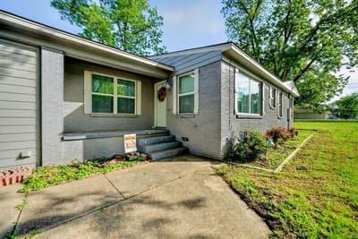 505 Laurel Road, Athens TX 75751 - Photo 5