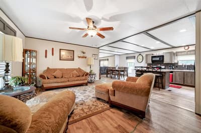 159 Tres Lagos Boulevard, Gun Barrel City TX 75156 - Photo 5
