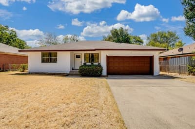 6540 Seco Boulevard, Dallas TX 75217 - Photo 2