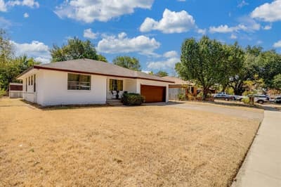 6540 Seco Boulevard, Dallas TX 75217 - Photo 4