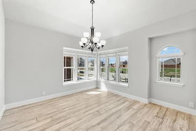 3244 Southampton Drive, Mesquite TX 75181 - Photo 5