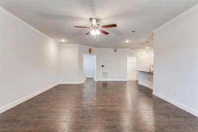 651 N Watters Road # 1206, Allen TX 75013 - Photo 2