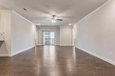 651 N Watters Road # 1206, Allen TX 75013 - Photo 3