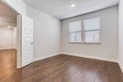651 N Watters Road # 1206, Allen TX 75013 - Photo 5