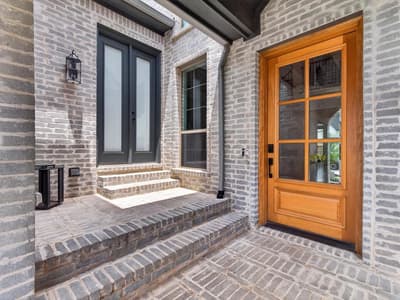 1005 Kelley Lane, Celina TX 75009 - Photo 5