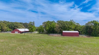 166 CR 2112, Pittsburg TX 75686 - Photo 5