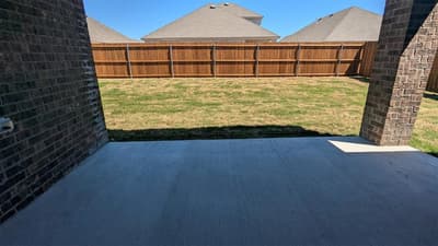 503 Range Road, Caddo Mills TX 75135 - Photo 5