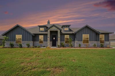 7421 Stonehenge, Sanger TX 76266
