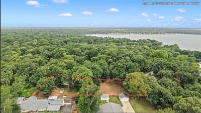 921 Bradleys Bend, Tool TX 75143 - Photo 2