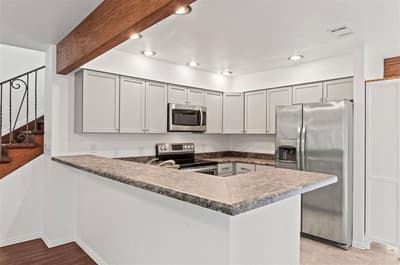 921 Bradleys Bend, Tool TX 75143