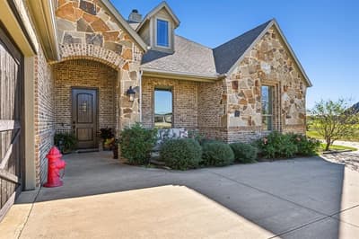 5025 White Pine Drive, Royse City TX 75189 - Photo 3