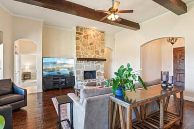 5025 White Pine Drive, Royse City TX 75189 - Photo 5