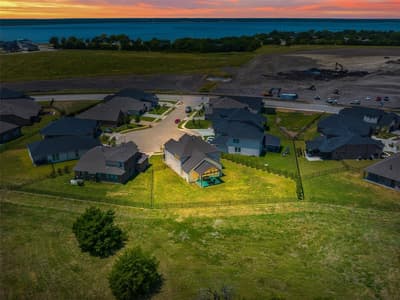 317 St Paul Court, Heath TX 75126 - Photo 4