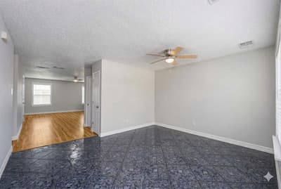 5209 Prestwick Drive, Fort Worth TX 76135 - Photo 5