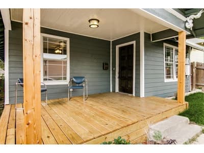 126 Neches, Dallas TX 75208 - Photo 3