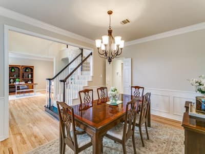 701 Lakehurst Court, Southlake TX 76092 - Photo 5
