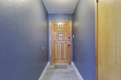 802 Crest Oak Court, Arlington TX 76012 - Photo 3