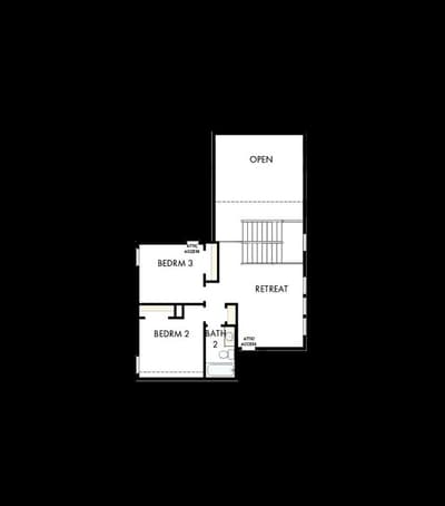 2021 Mack Avenue, Van Alstyne TX 75495 - Photo 5