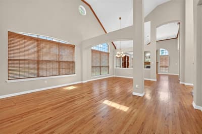 656 Links View Court, Grand Prairie TX 75052 - Photo 5