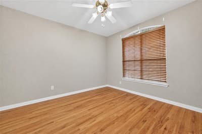 656 Links View Court, Grand Prairie TX 75052 - Photo 4