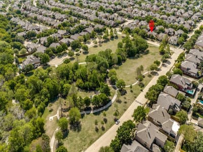 2328 Harrisburg Lane, Plano TX 75025 - Photo 2