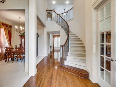 2328 Harrisburg Lane, Plano TX 75025 - Photo 3