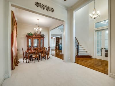 2328 Harrisburg Lane, Plano TX 75025 - Photo 5
