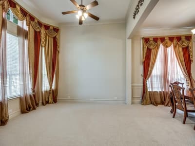 2328 Harrisburg Lane, Plano TX 75025 - Photo 4