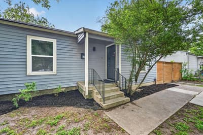 4221 Lisbon Street, Fort Worth TX 76107 - Photo 4