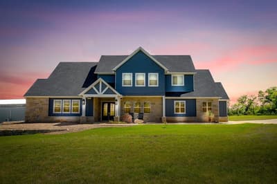 10535 County Road 146, Lipan TX 76462