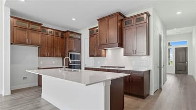 3105 Steer Trail, Royse City TX 75189 - Photo 2