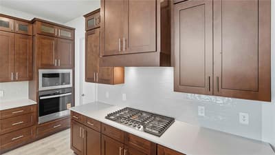 3105 Steer Trail, Royse City TX 75189 - Photo 5