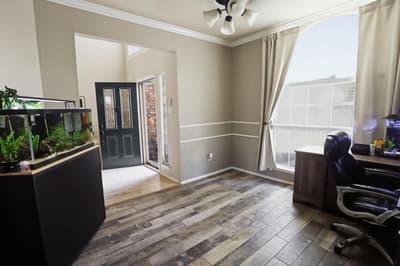 2300 Pinehurst Drive, Flower Mound TX 76028 - Photo 4