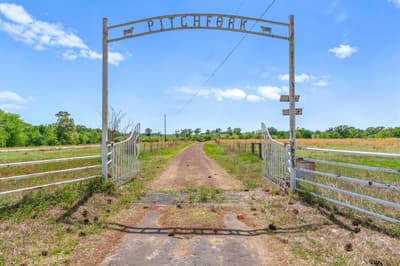 1421 Vz County Road 2319, Canton TX 75103 - Photo 5