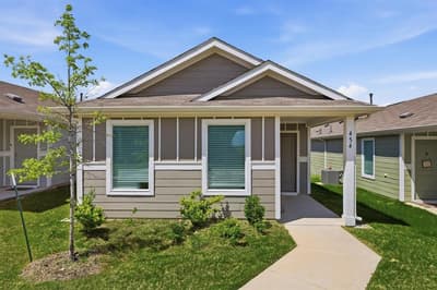454 Eagle Wind Way, Ferris TX 75125 - Photo 4