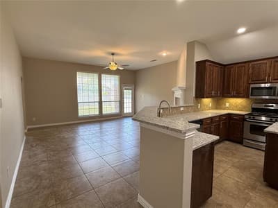 108 Cole Street, Forney TX 75126 - Photo 4