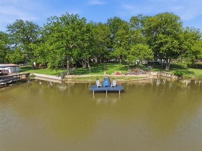 5106 Gibson Court, Granbury TX 76049 - Photo 2