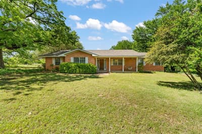 6265 County Road 305, Grandview TX 76050