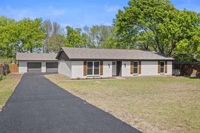 95 Tate Circle, Sherman TX 75090 - Photo 2