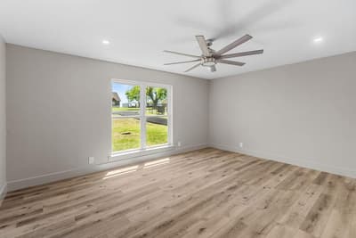 95 Tate Circle, Sherman TX 75090 - Photo 5