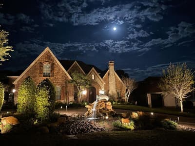 6 Kilchurn, Garland TX 75044 - Photo 4