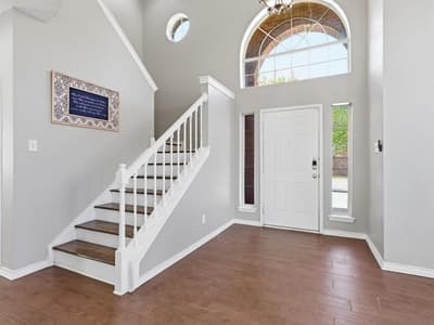 2011 Woven Trail, Lewisville TX 75067 - Photo 5