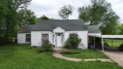 243 Walnut Street, Wilmer TX 75172 - Photo 5
